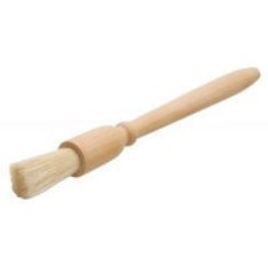 Il Piato Pastry Brush 10"