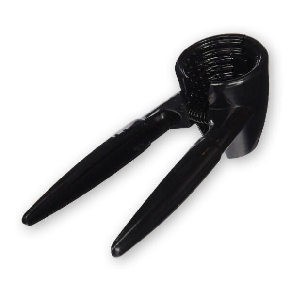 Vitantonio Cast Aluminum Nutcracker