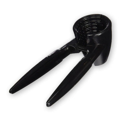 Vitantonio Cast Aluminum Nutcracker