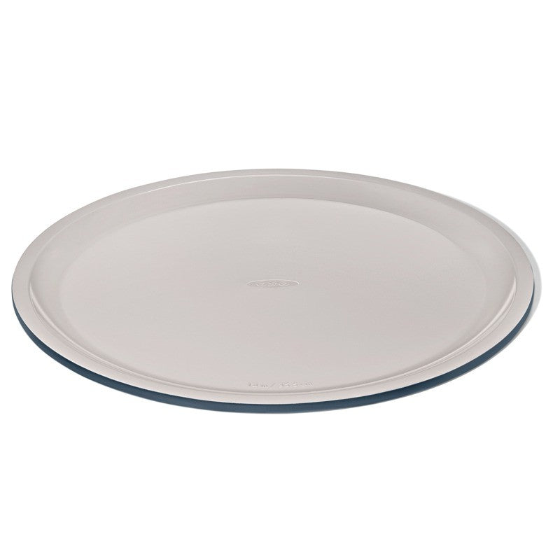 OXO PRO Ceramic Pizza Pan 14"