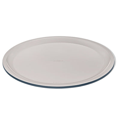 OXO PRO Ceramic Pizza Pan 14"