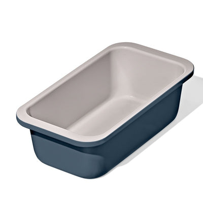 OXO PRO Ceramic Loaf Pan