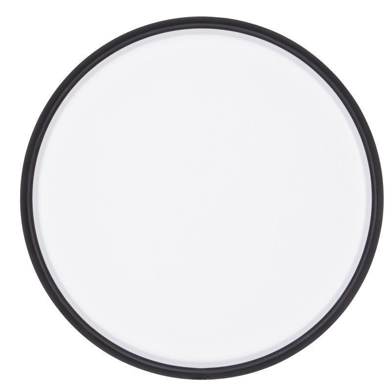 OXO Good Grips Turntable 16"