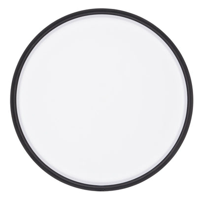 OXO Good Grips Turntable 16"