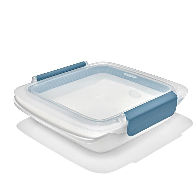 OXO Prep & Go Slim Sandwich Container