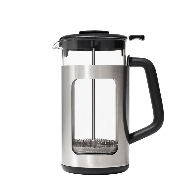 OXO BREW French Press 8 Cup
