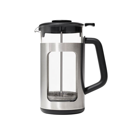 OXO BREW French Press 8 Cup