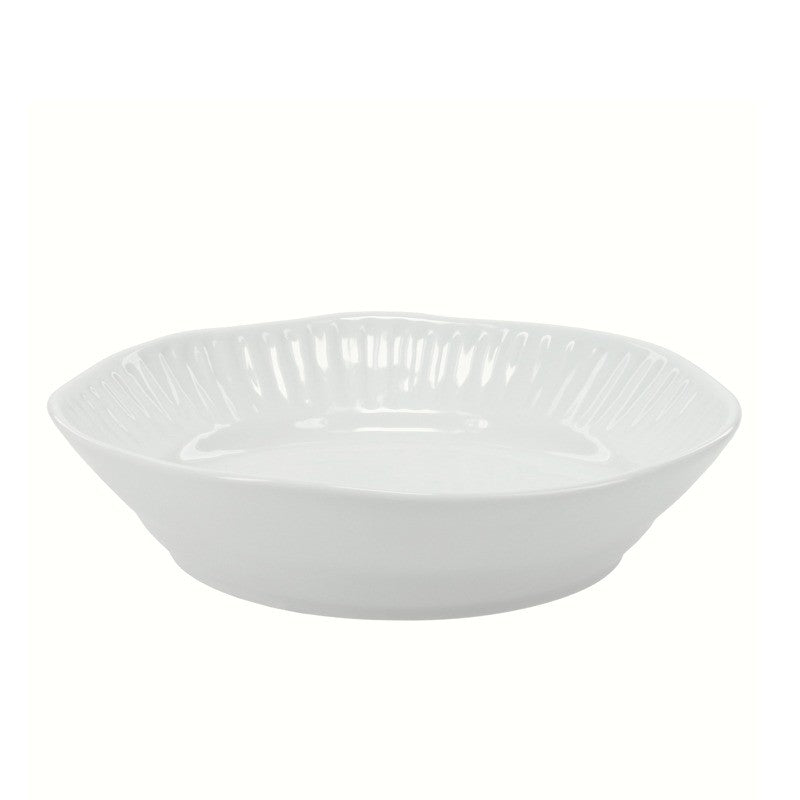 BIA Colonnade Dinner Bowl 8"