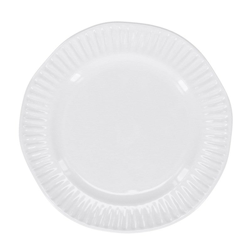 BIA Colonnade Dinner Plate 10"