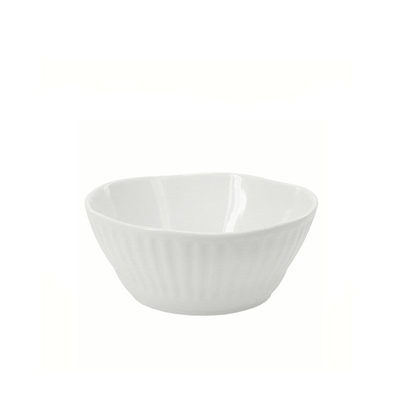 BIA Colonnade Cereal Bowl 6"