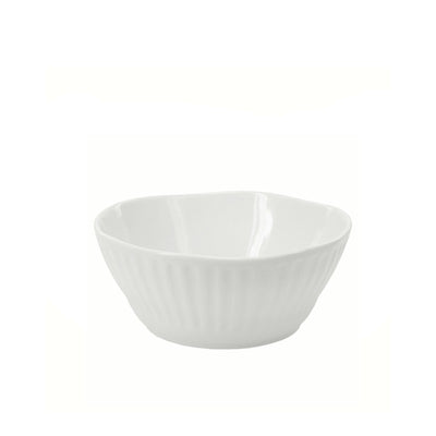 BIA Colonnade Cereal Bowl 6"