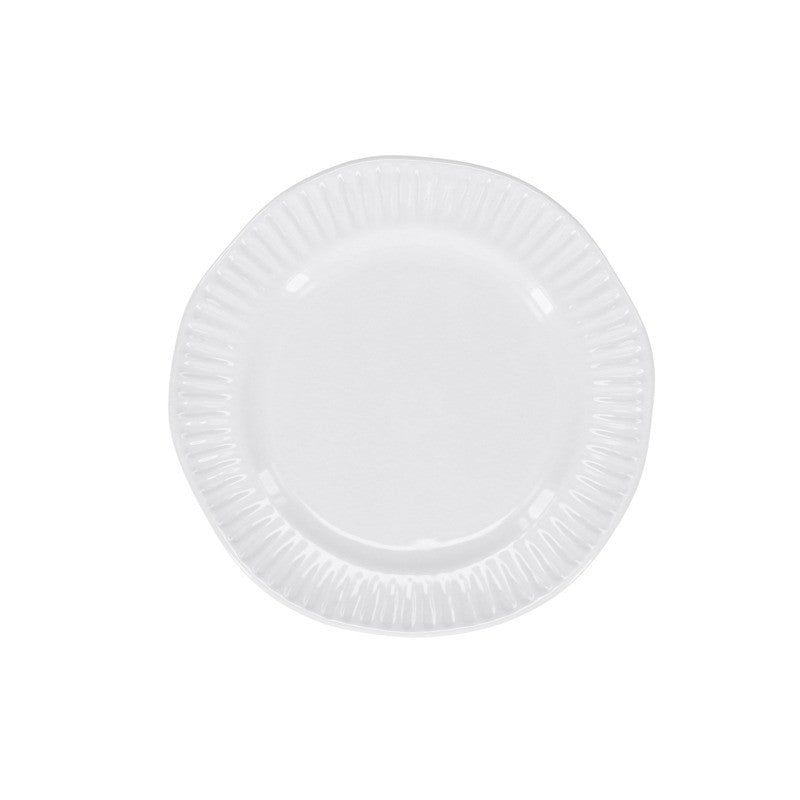 BIA Colonnade Salad Plate 8"