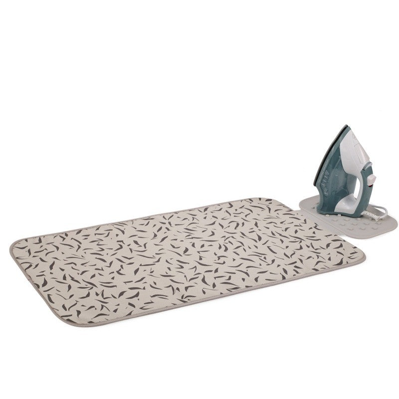 Joseph Joseph Swift Table-Top Ironing Mat