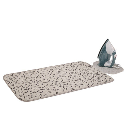 Joseph Joseph Swift Table-Top Ironing Mat