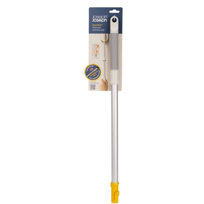 Joseph Joseph CleanTech Telescopic Cleaning Pole Attachment