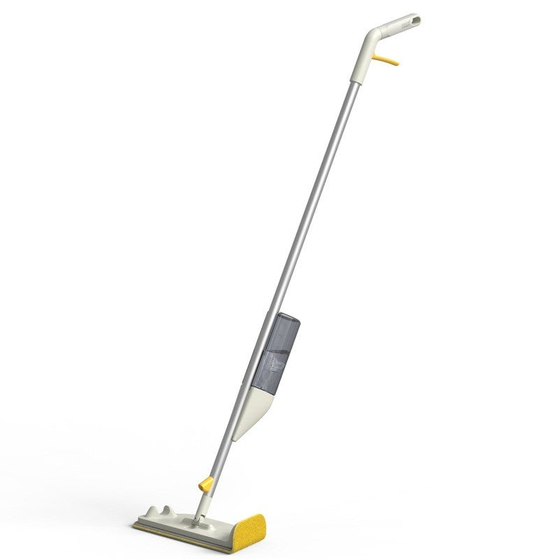 Joseph Joseph CleanTech 2-In-1 Spray Mop