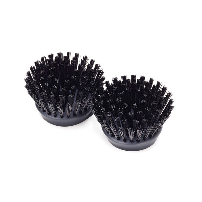 Joseph Joseph SinkTech Dish Brush Replacement Heads 2 Pack