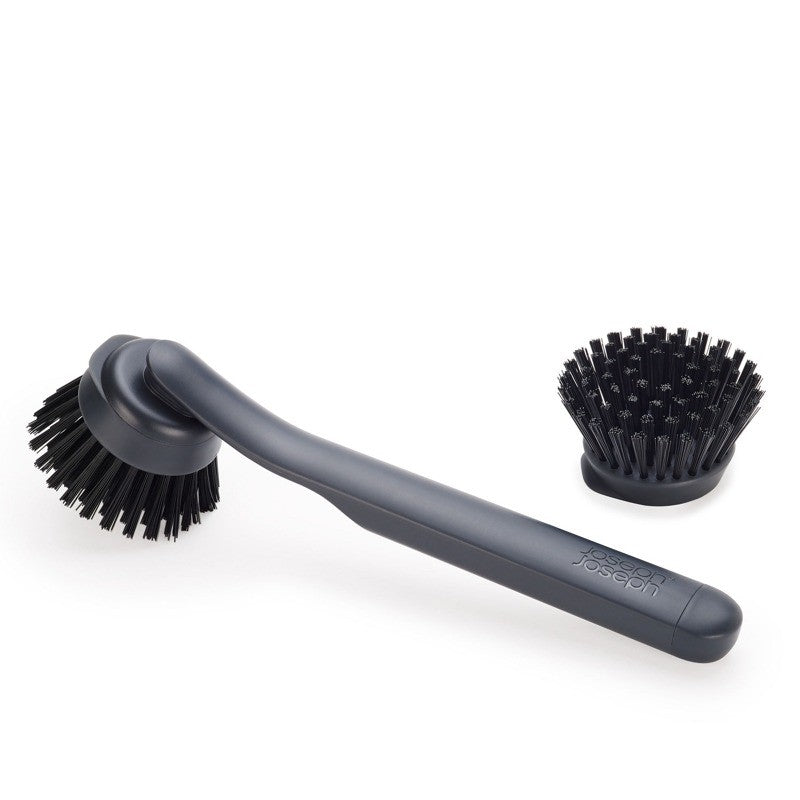 Joseph Joseph SinkTech Dish Brush - iQ living