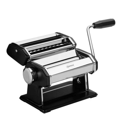 Danesco Classic Pasta Machine