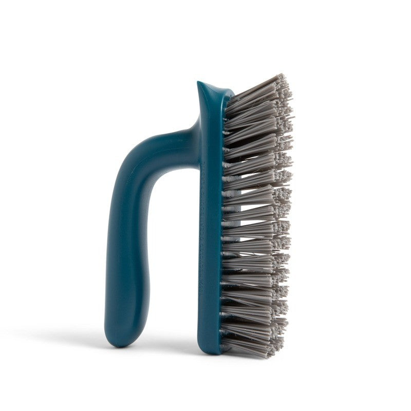 Full Circle CLEAN OCEAN Scrub Brush
