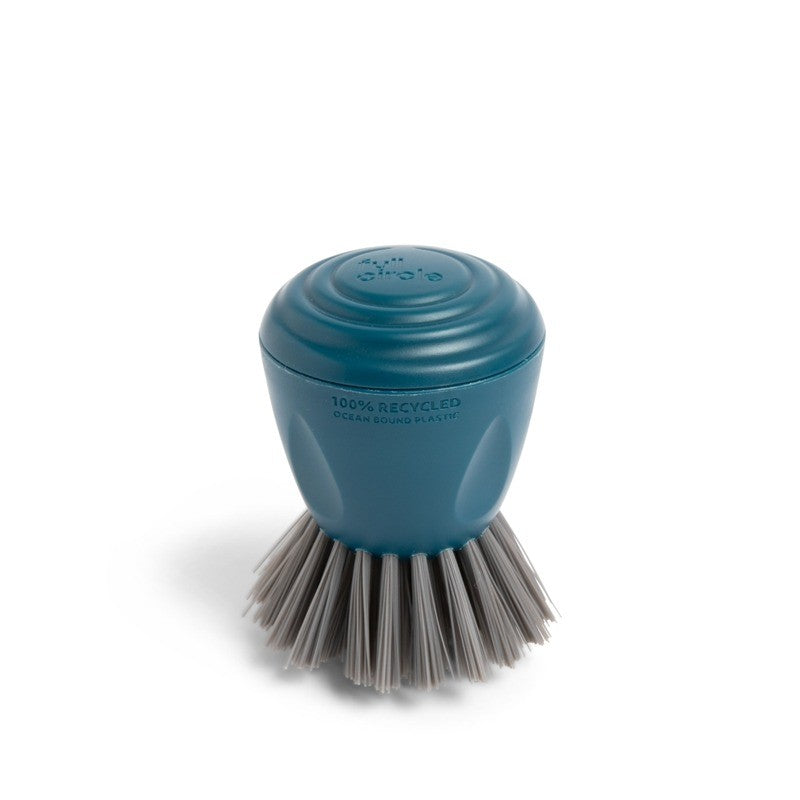 Full Circle CLEAN OCEAN Palm Brush