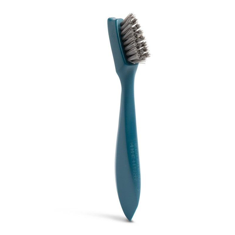 Full Circle CLEAN OCEAN Grout Brush