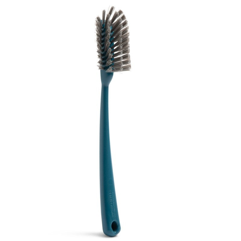 Full Circle CLEAN OCEAN Bottle Brush 12" - iQ living