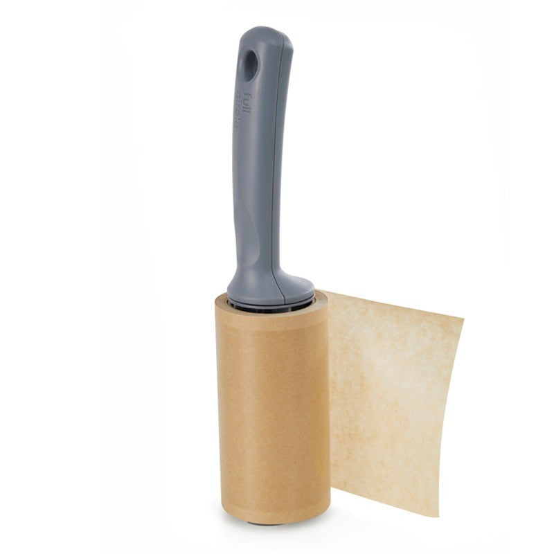 Full Circle CLEAN OCEAN Lint Roller - iQ living