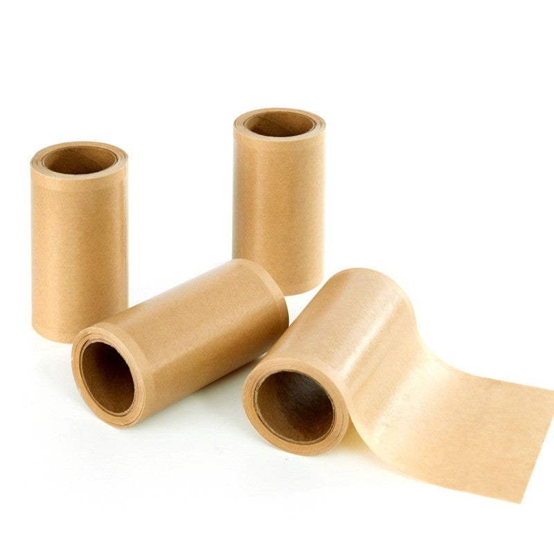 Full Circle CLEAN OCEAN Lint Roller Refills 4 Pack - iQ living