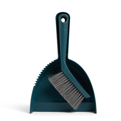 Full Circle CLEAN OCEAN Dust Pan Set