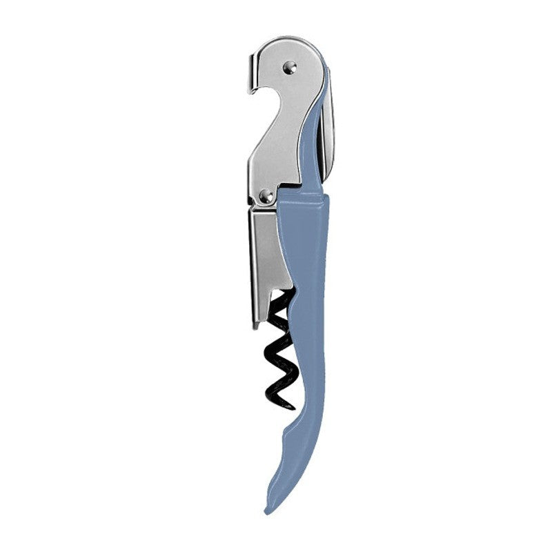 OGGI Bar Waiter's Corkscrew - Assorted