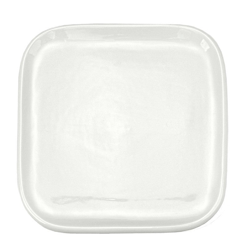 BIA Impulse Dinner Plate 10"