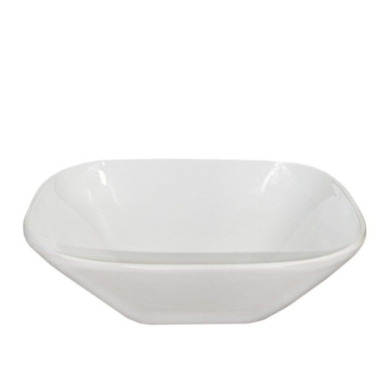 BIA Impulse Serving Bowl 9.5"
