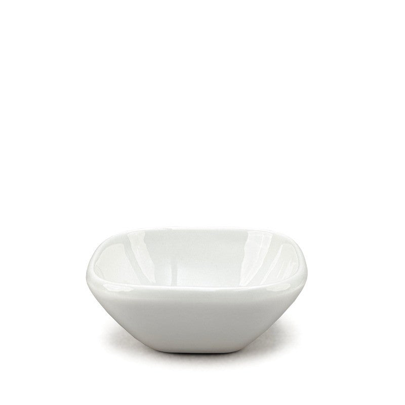 BIA Impulse Dip Bowl 3.5"
