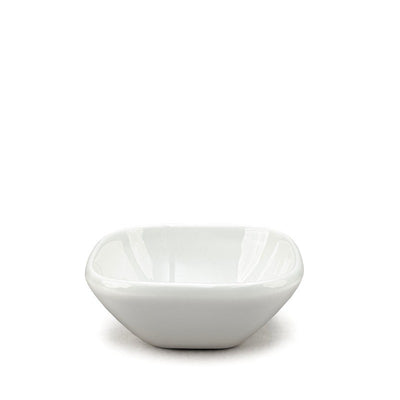 BIA Impulse Dip Bowl 3.5"