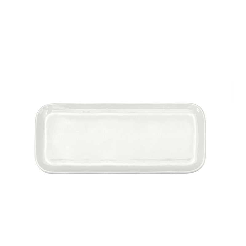 BIA Impulse Serving Platter - Medium