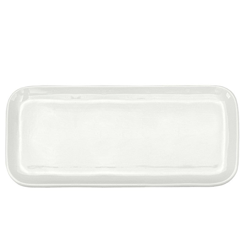 BIA Impulse Serving Platter - Large