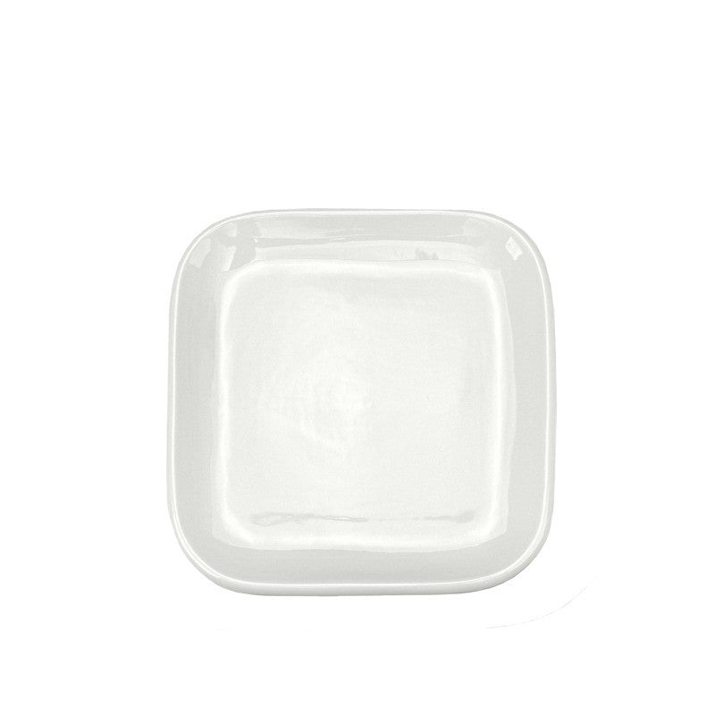 BIA Impulse Salad Plate 8"