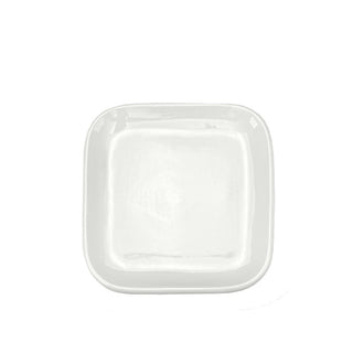 BIA Impulse Salad Plate 8"