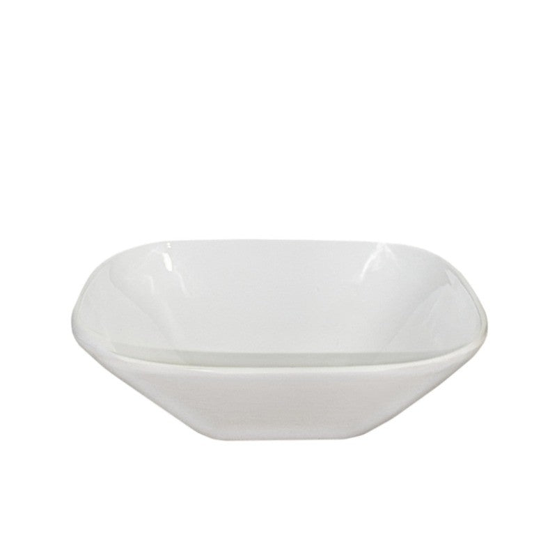 BIA Impulse Soup Bowl 7"