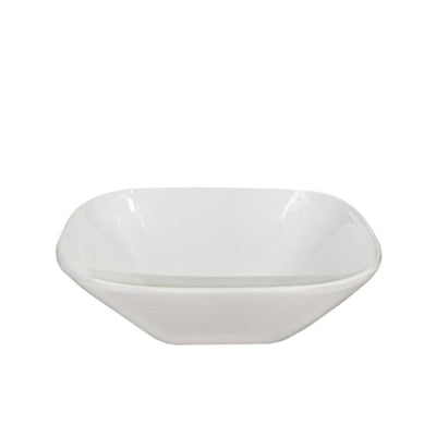 BIA Impulse Soup Bowl 7"