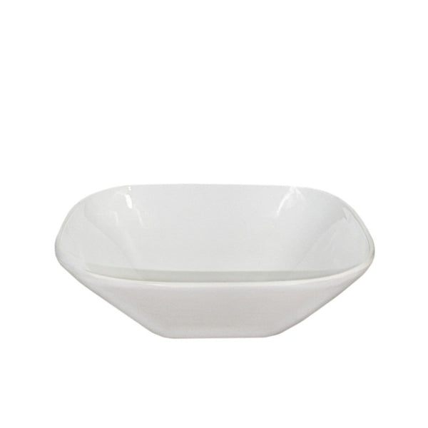 BIA Impulse Soup Bowl 7