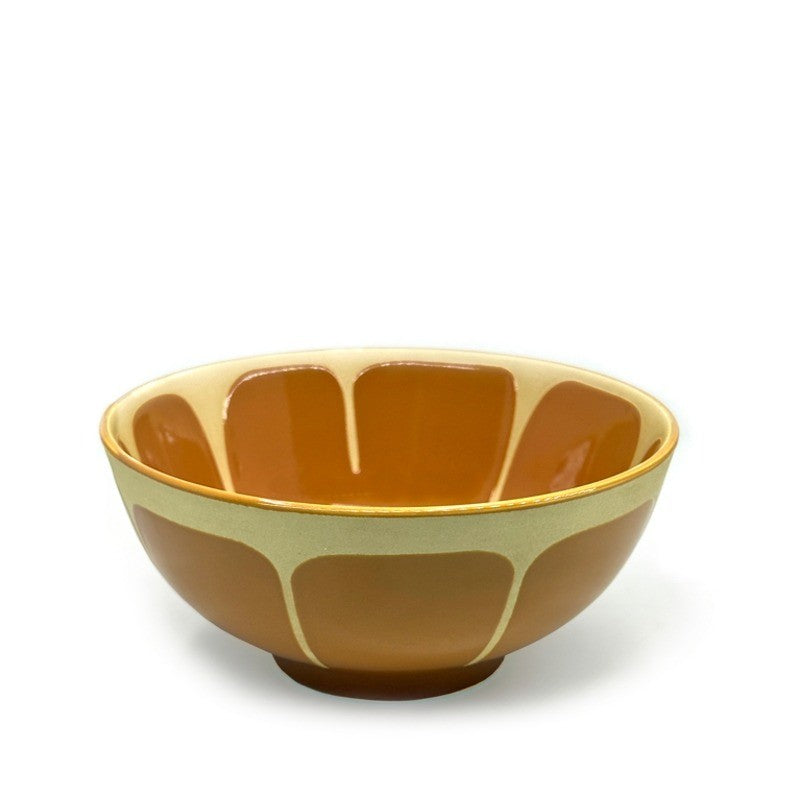 BIA Mod Bowl 6" - iQ living