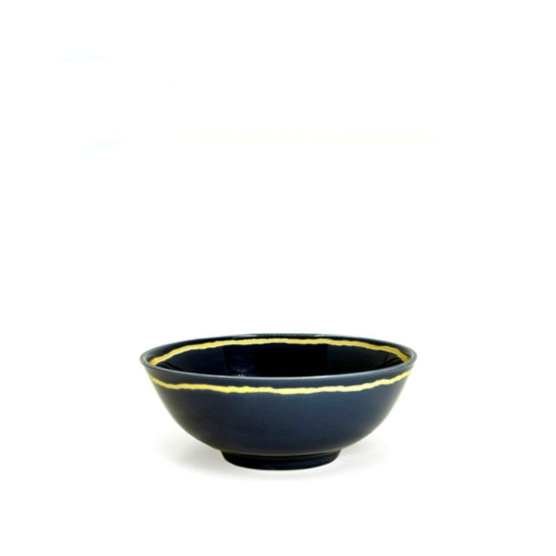 BIA Mod Dip Bowl 3" - iQ living