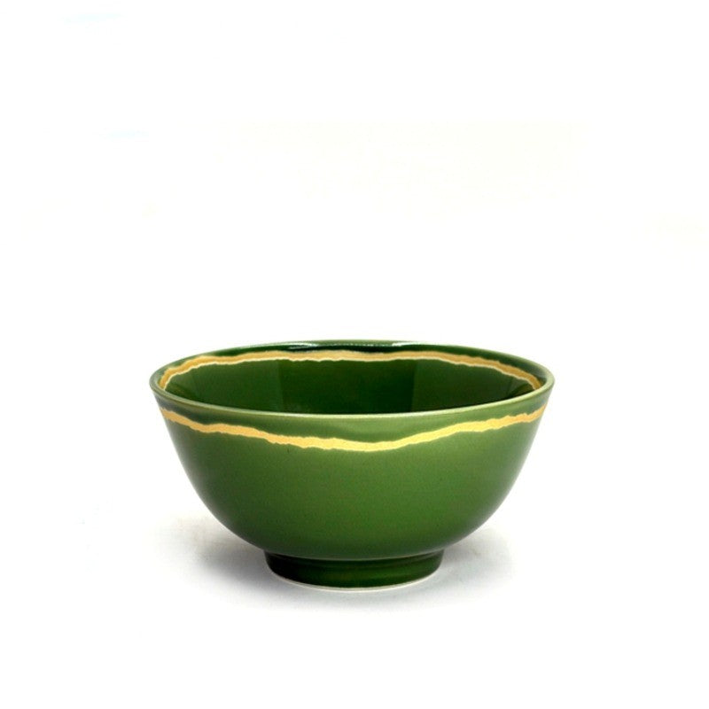 BIA Mod Side Bowl 4.5" - iQ living
