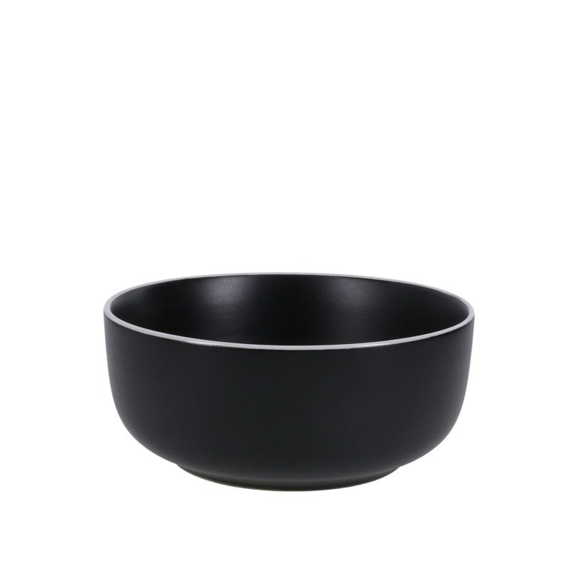 BIA Tempo Cereal Bowl 5.5"