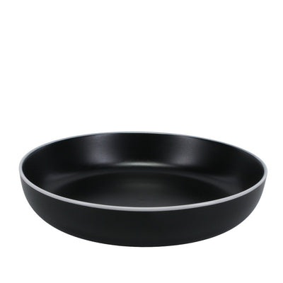 BIA Tempo Dinner Bowl 8.5"