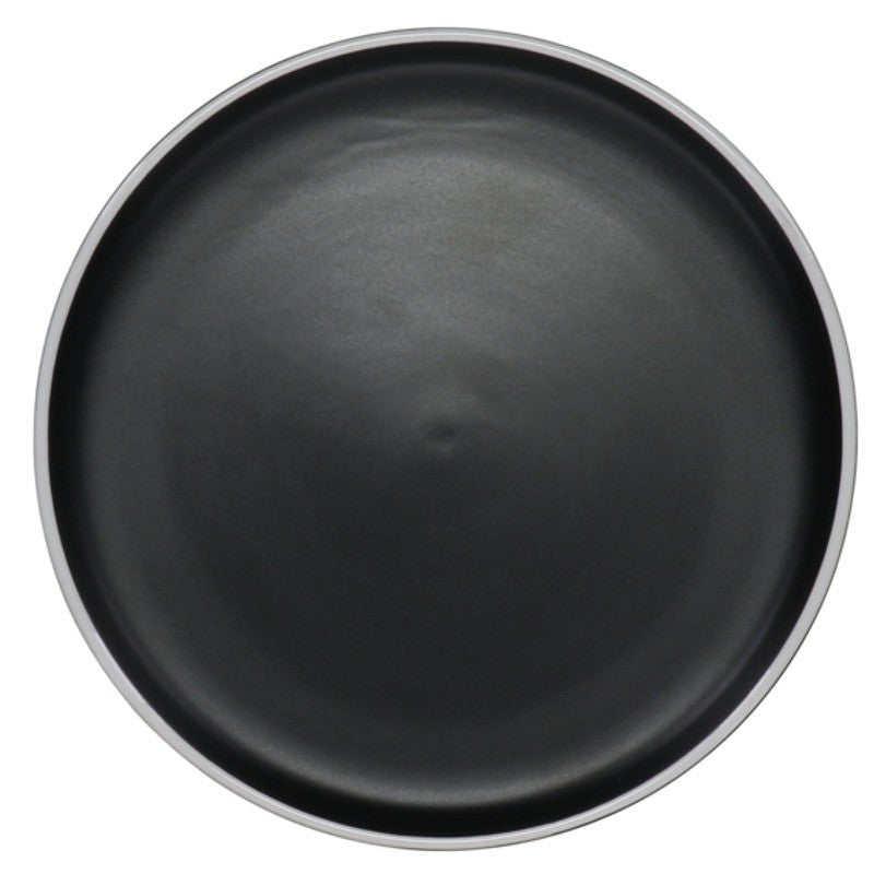 BIA Tempo Dinner Plate 10"