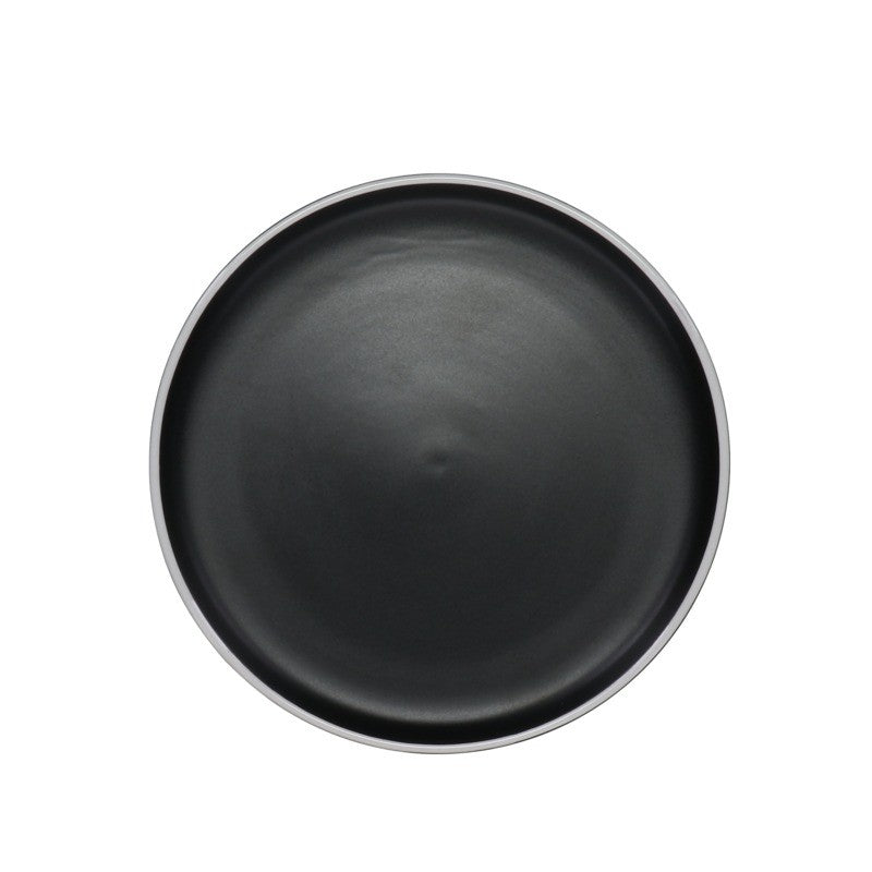 BIA Tempo Side Plate 8"