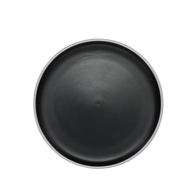 BIA Tempo Side Plate 8"